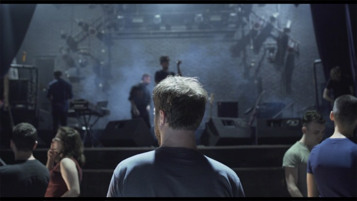 WhatsApp Image 2019-11-13 at 01.49.54